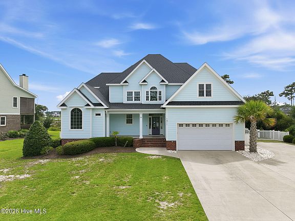 2nd image of 1411 Marsh Pointe