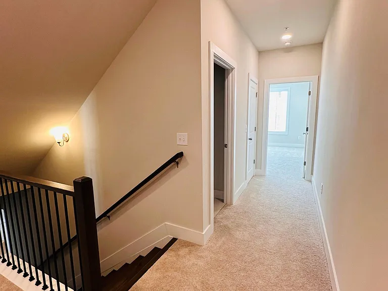 1247 Winterhaven Dr #1247 — Photo 36