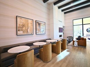 Medley Apartments, Sacramento, CA 95834