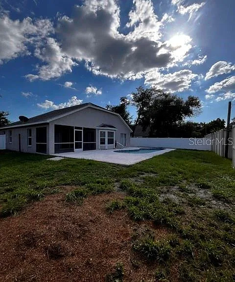 7241 Mauna Loa Blvd — Photo 27