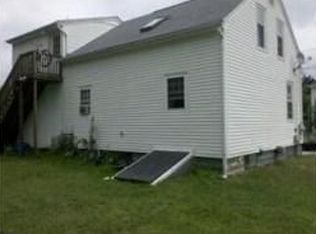 199 Grace St, Cranston, RI 02910
