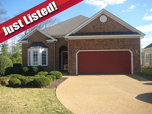 1st image of 5021 Hickory Downs Ct