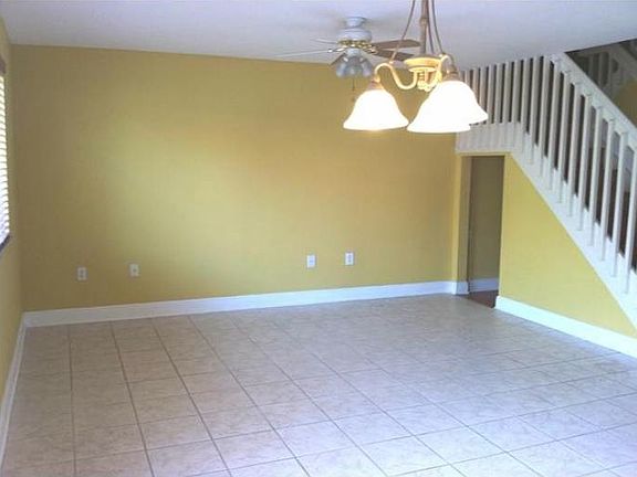5th image of 11571 NW 50th Ter