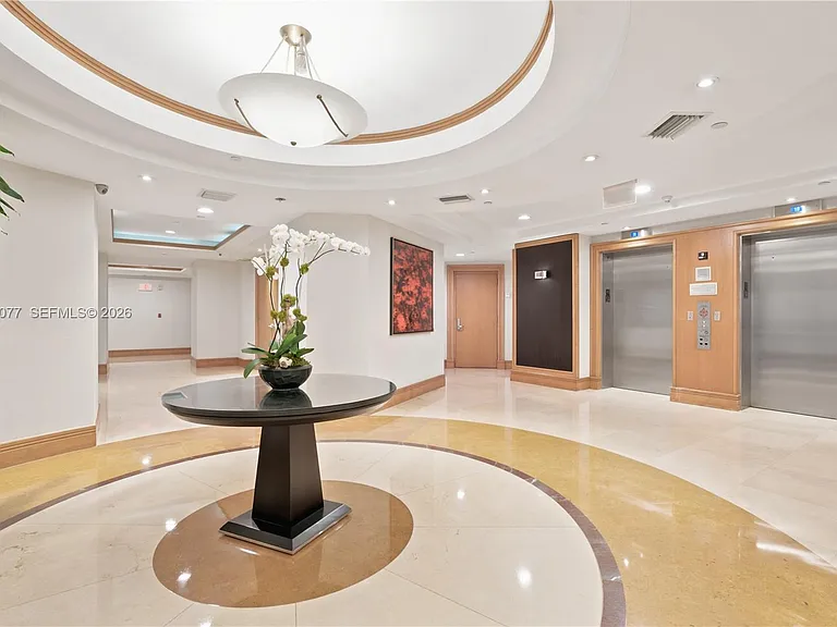 18911 Collins Ave #901 — Photo 42