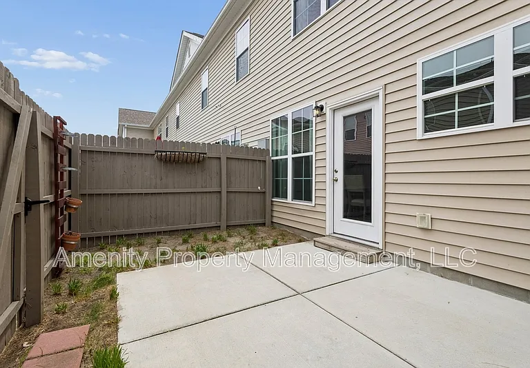 2403 Trafton Pl #1 — Photo 23