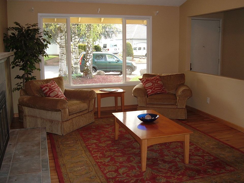 2nd image of 7603 NE Meadows Dr