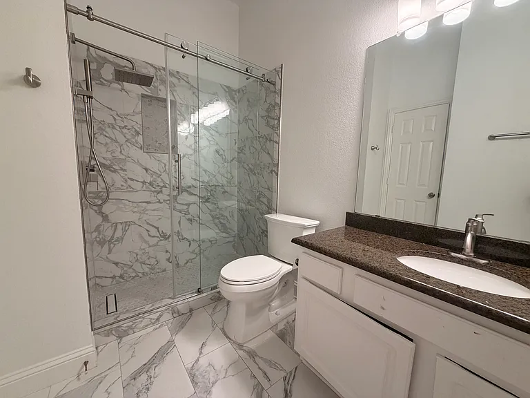 11821 Cotswold Dr — Photo 12