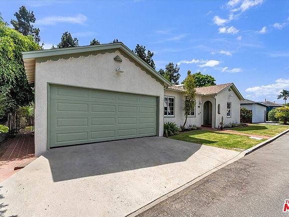 4th image of 7947 Rhea Vista Dr