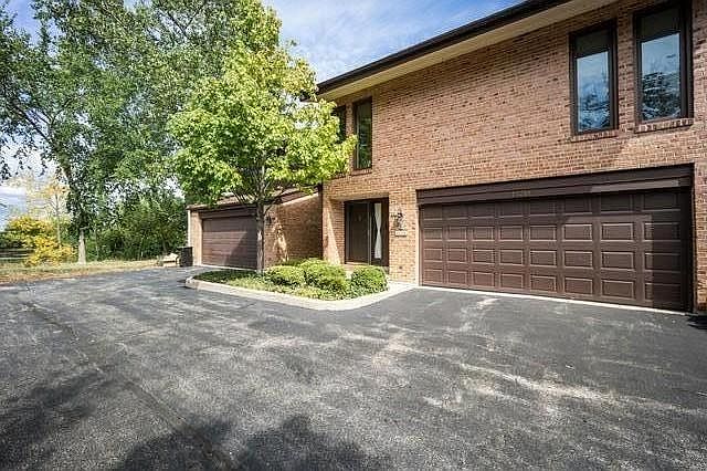 1st image of 1828 Wildberry Dr Unit E