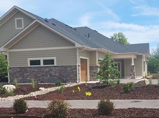 30308 Suffolk Dr, Breezy Point, MN 56472