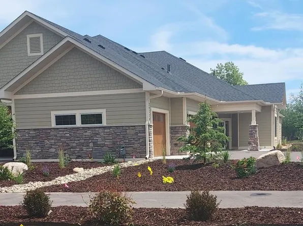 30308 Suffolk Dr, Breezy Point, MN 56472