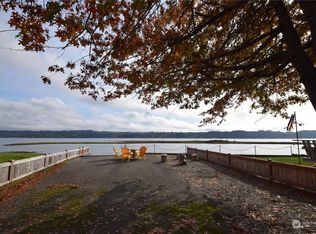30 Kappert Cove Rd, Belfair, WA 98528