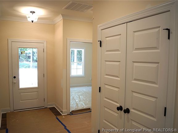 3rd image of 1538 Louisiana Ave