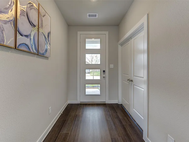 6607 Arabella Lakes Dr — Photo 9
