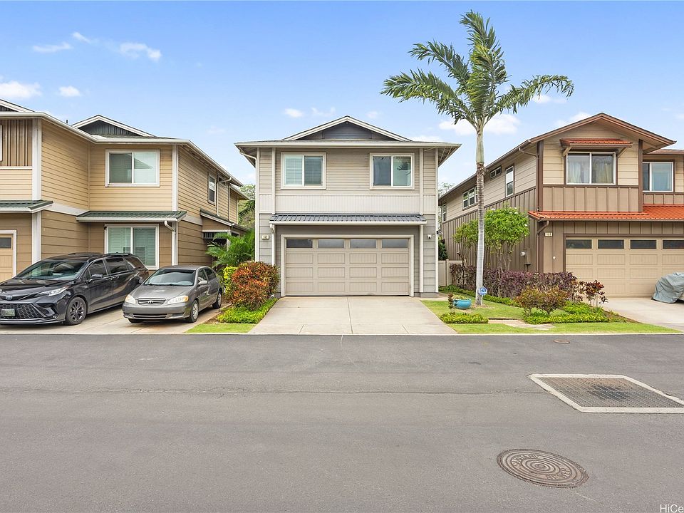 1st image of 91-6221 Kapolei Pkwy Unit 102
