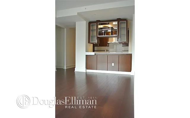 Rented by Douglas Elliman | media 13