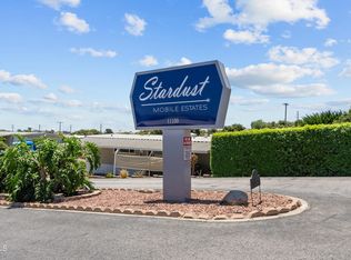 11100 Telegraph Rd SPACE 66, Ventura, CA 93004