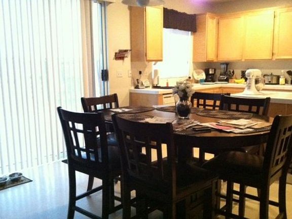 2nd image of 26812 Vista Allegre