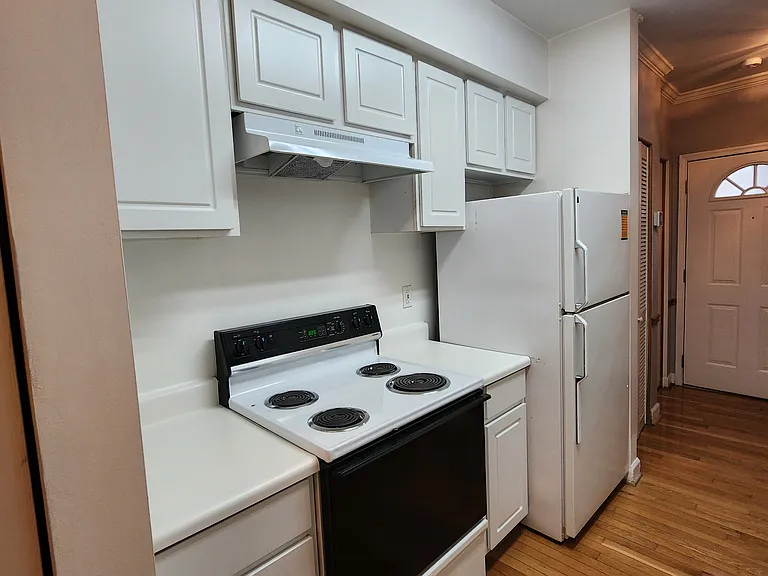 1505 Key Blvd #B — Photo 12