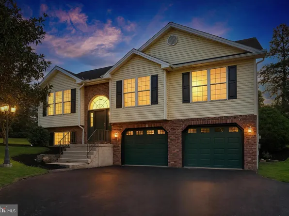 2222 Loucks Rd, York, PA 17408