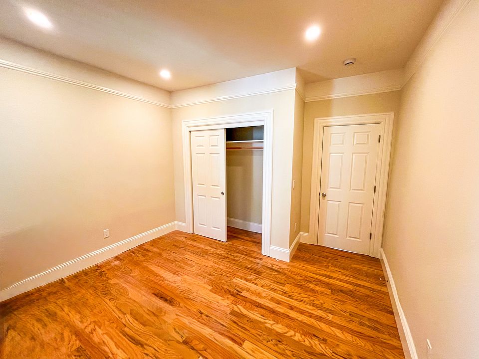 1st image of 28-32 Ringold St #32A