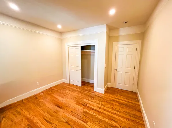 28-32 Ringold St #32A, San Francisco, CA 94103
