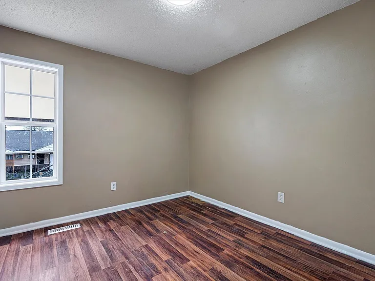 1803-1835 Cedar Heights Dr — Photo 31