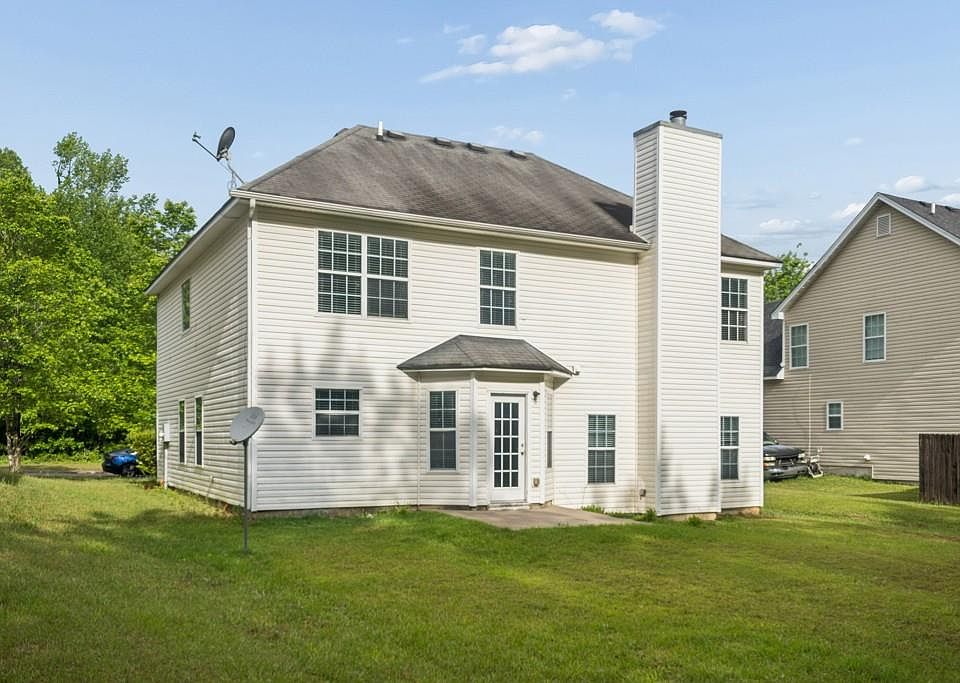 1st image of 2227 Corkscrew Way