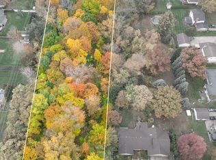 5660 Celestial Ct, Shelby Township, MI