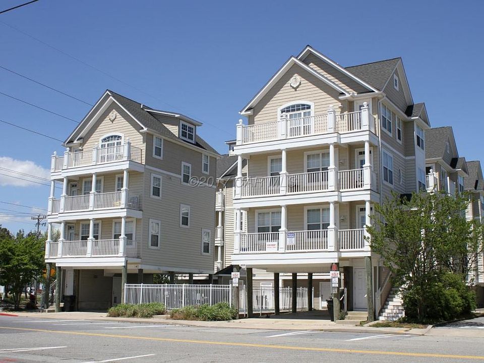 1st image of 14402 Coastal Hwy #D1