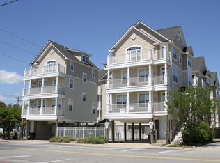 14402 Coastal Hwy #D1, Ocean City, MD 21842