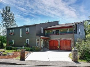 2704 SW Orchard Hill Ln, Lake Oswego, OR 97035