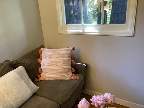 (undisclosed Address), Mill Valley, CA 94941