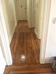 Rented by Alexander Bilu, LREB