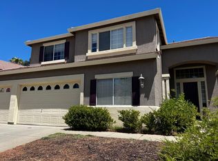 1014 Moonlit Way, Folsom, CA 95630
