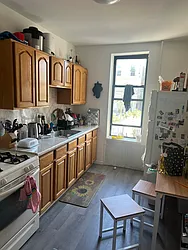 Rented by Realty Executives Today