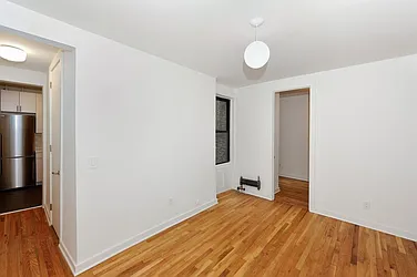 Rented by Aether Property Group