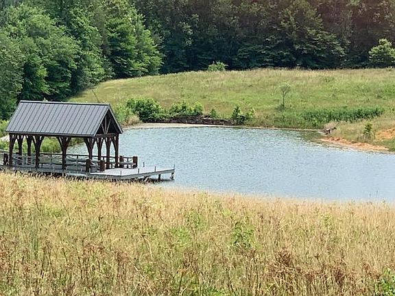 3rd image of 323 Enclave Way Lot 67R