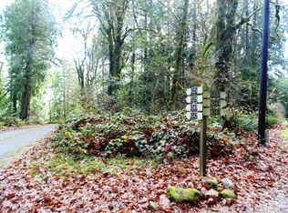 0 NE Libby Rd, Olympia, WA 98506