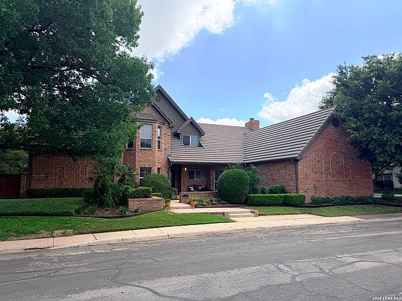 5th image of 2 GRANBURG CIR