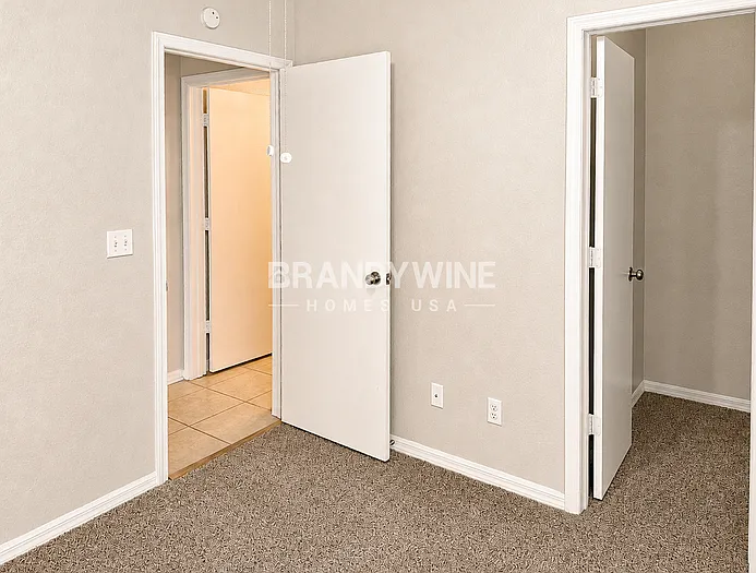 5851 Dorham Pl — Photo 22
