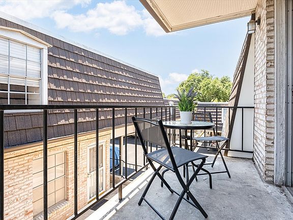 2nd image of 8058 Broadway #243S