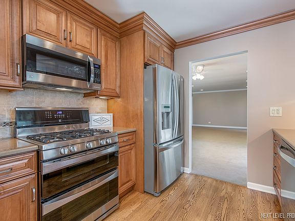 5th image of 1350 Chillem Dr