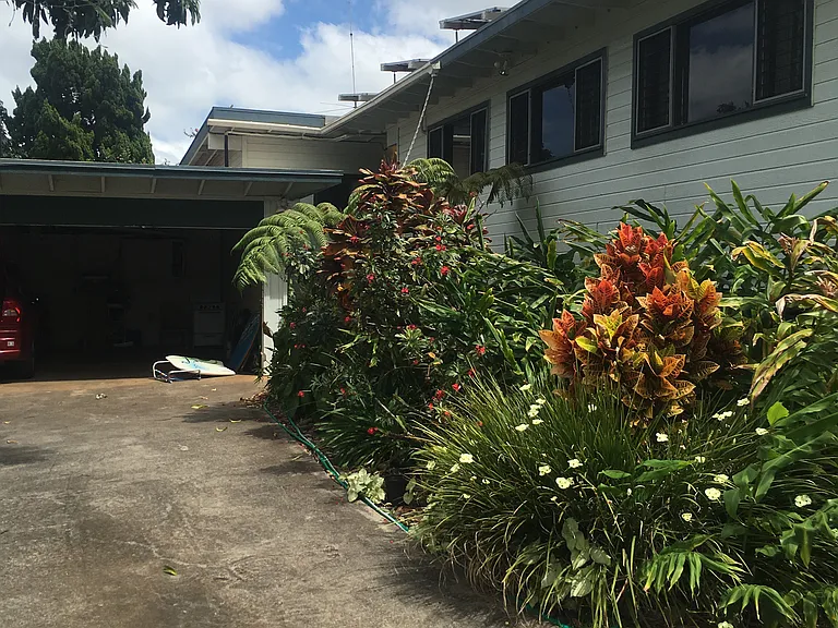 264A Elilani St — Photo 12