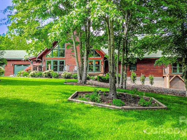 371 Hickory Loop, Rutherfordton, NC 28139