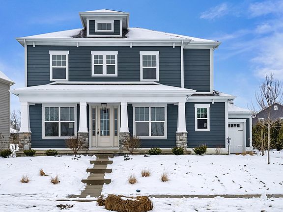 3rd image of 10644 Arrowwood Dr