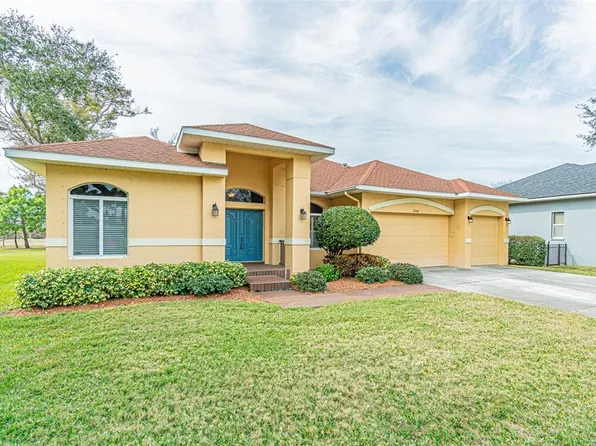 12124 94th Way, Largo, FL 33773