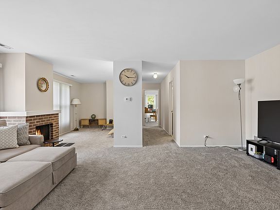 2nd image of 240 Southwick Ct #240