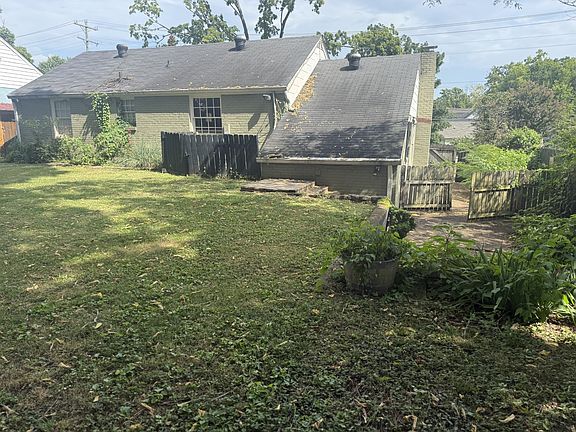 4th image of 1809 Shackleford Rd