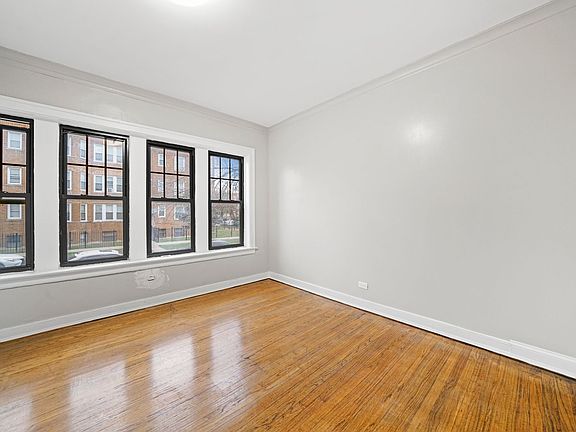 4th image of 541 E 80th St #543-1